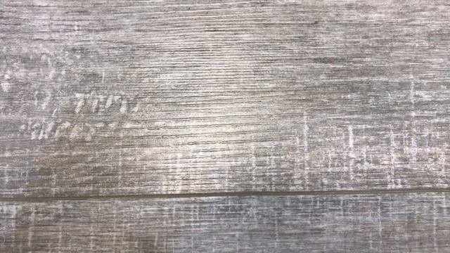 Что такое церамин? Напольное покрытие будущего смотреть онлайн