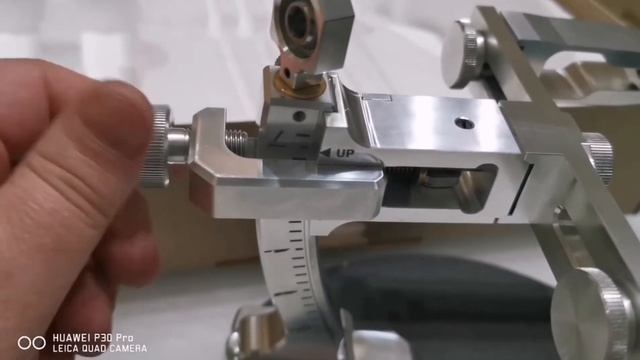 КАДЕТ ЭКСПЕРТ смотреть онлайн