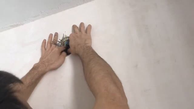 Клемма Wago Как пользоваться. Монтаж проводов в коробке смотреть онлайн