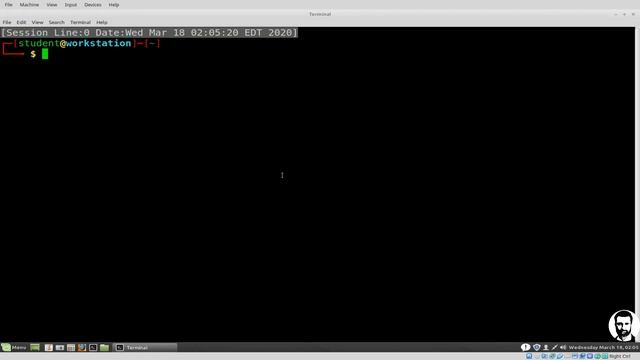 Installing Folding at Home in Linux for COVID 19 and Others смотреть онлайн