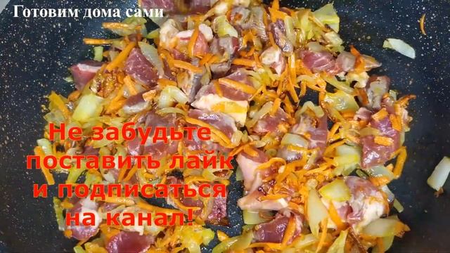 3 вида каши в горшочках. Рисовая, гречневая, перловая в духовке за один раз! смотреть онлайн