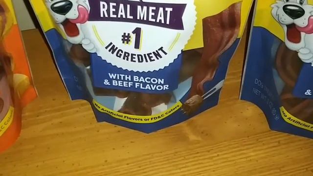 🔥8 ITEMS $2.76🔥 💥DOLLAR GENERAL💥 GLITCH WORKED💥😱😱WINNER'S OF THE COUPON INSERT'S😱 5/25 FOR 8/22 смотреть онлайн