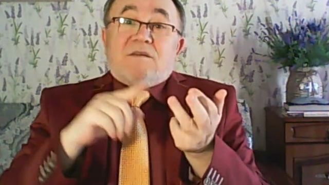 Искусство и Творчество