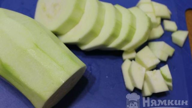 Книга рецептов