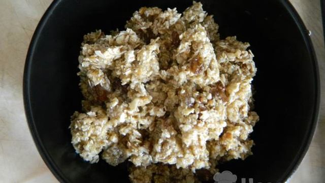 Книга рецептов