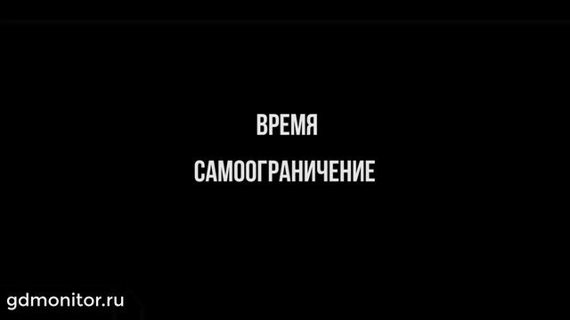 Вот бы этому учили в ШКОЛЕ! Как умножать деньги и становится богатыми используя сложный процент. смотреть онлайн