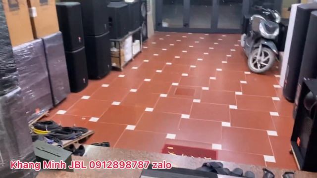 AM 7215/64 hổ mọc thêm cánh EQ KLARK TEKNIK DN 370 bác Ngọc Hà Bình Định ? смотреть онлайн