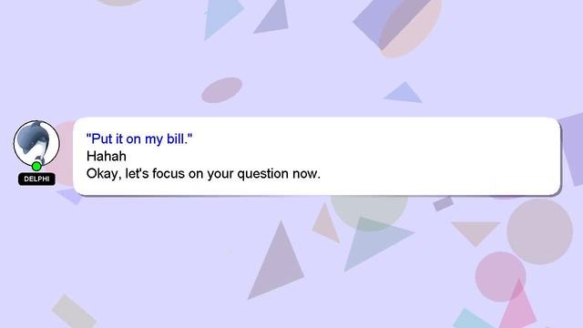 Android : What to do when - java.io.FileNotFoundException: No content provider? смотреть онлайн