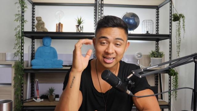 MLM Scam?! How Network Marketing Ruined My Life смотреть онлайн