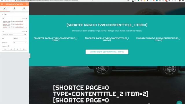Content Editor Pro - WaaS Pro Plugin for WordPress Multisites - Walkthrough Video смотреть онлайн