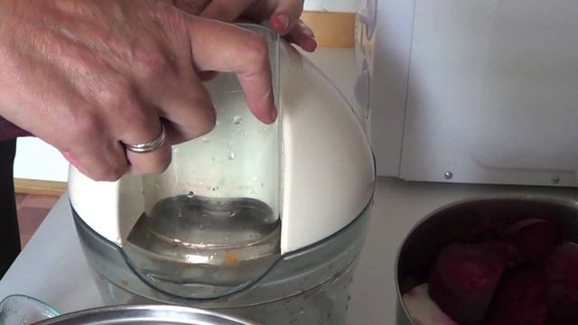 Заправка для борща (заправка для супа) смотреть онлайн