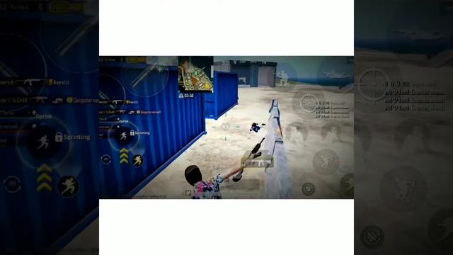 Pubg game play with trojan horse смотреть онлайн