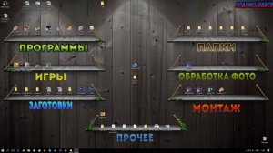 КАК ЗАМЕНИТЬ МОДЕЛЬ НОЖА В CS:Source