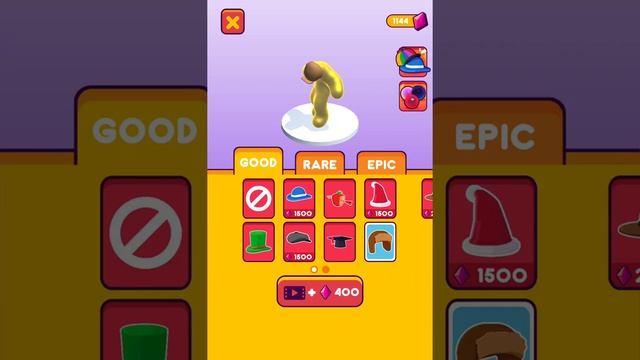 Pac-Man,Bike Blast,Crowd Defense,Blob Runner 3D,Cool Goal,Fire Balls 3D,Aquapark io,Crossy Road смотреть онлайн