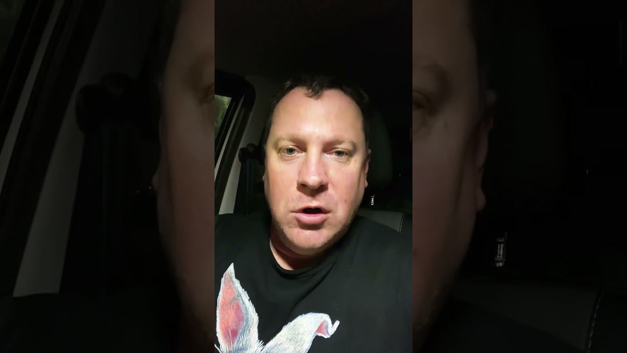 Учите математику! Сколько же составляет выигрыш на рулетке? 35 к 1 или все же 36 к 1? Посчитаем! смотреть онлайн