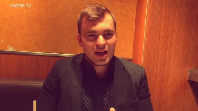 ПАРИЖ: как найти жилье в Париже... PARIS FRANCE... путешествие по Франции смотреть онлайн