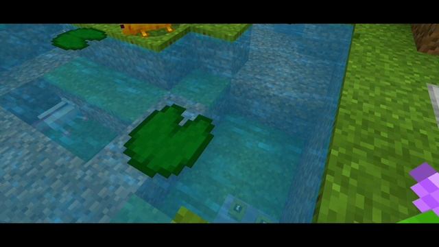 How to download Minecraft pe 1.17.0.02 (not clickbait) смотреть онлайн