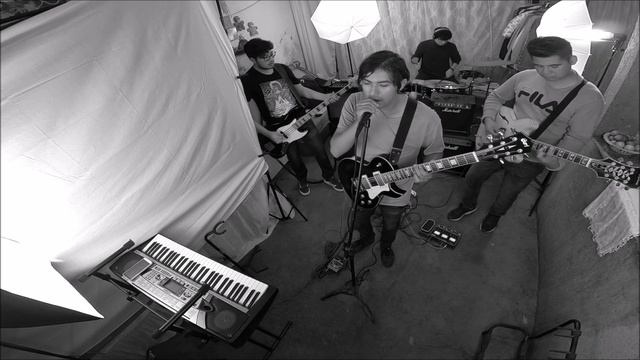 Simio Apolo - Specialist (Interpol cover) смотреть онлайн