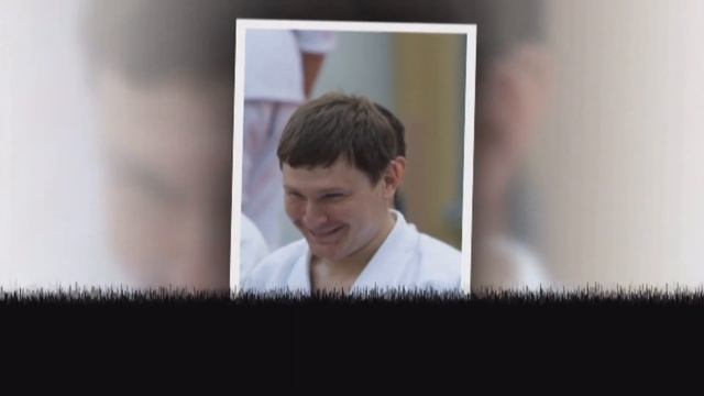 crag promo смотреть онлайн