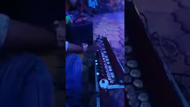 Rhutvij musical Group Chiplun (Agave) смотреть онлайн