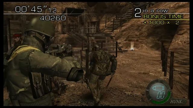 HUGE Resident Evil 9 Info Just Got Leaked!!! смотреть онлайн