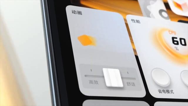 Vivo IQOO 7 Конкурент Xiaomi Mi 11 за более доступную стоимость смотреть онлайн
