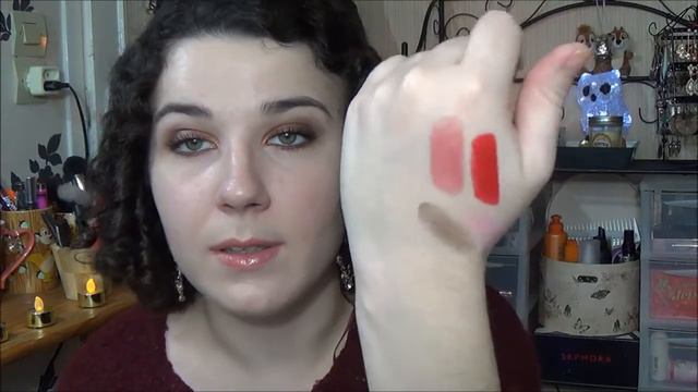 Favoris et Indispensables de 2014 смотреть онлайн