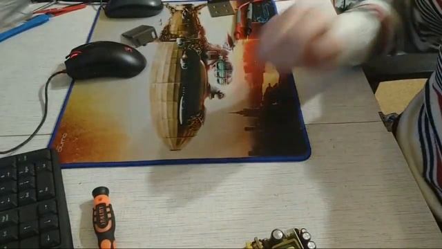 Dlink Des-1026g Ремонт