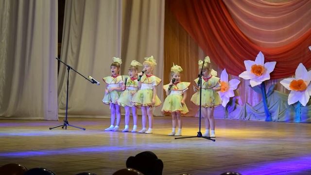 оранжевое небо смотреть онлайн