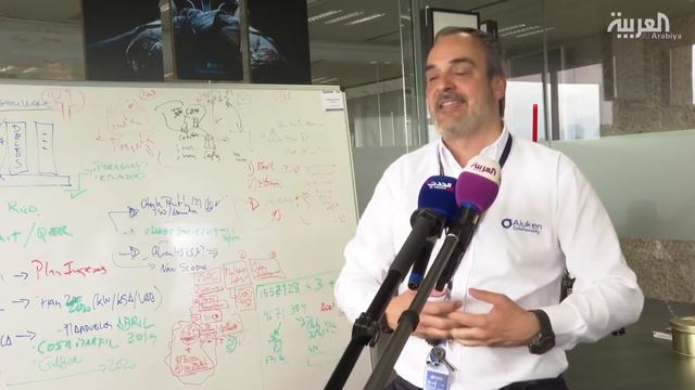 Back to Profissional Life Corona Virus - Madrid - Spain смотреть онлайн