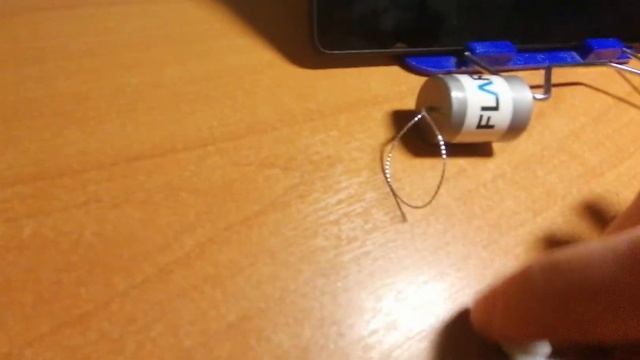 Дешёвые наушники FLARX