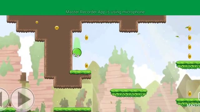 Bubble Blast Adventur (By Magma Mobile)-iOS -iPhone/iPod/iPad Touch Game play rrvirus PUBG смотреть онлайн
