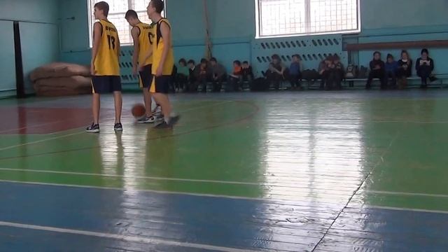 "Кубок Клименко 2015" Новая Каховка - Каховка (разминка) смотреть онлайн