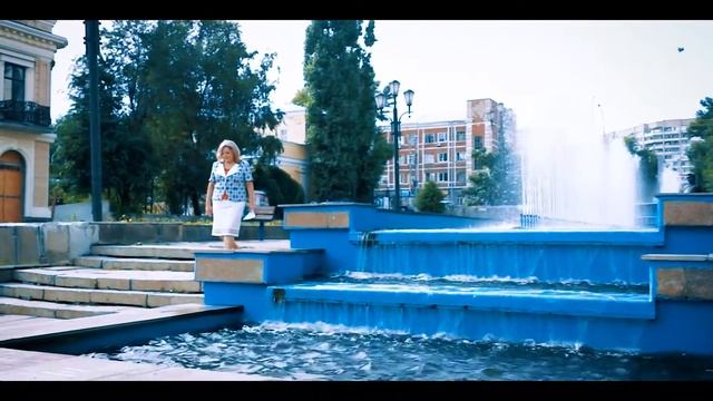 Красивое поздравление на свадьбу смотреть онлайн