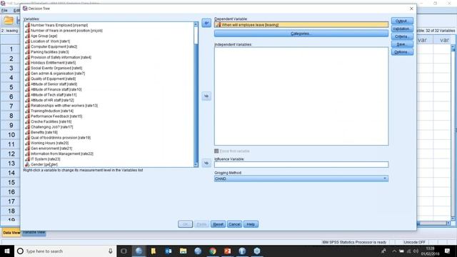 Analytics for Surveys and Customer Feedback webinar recording смотреть онлайн