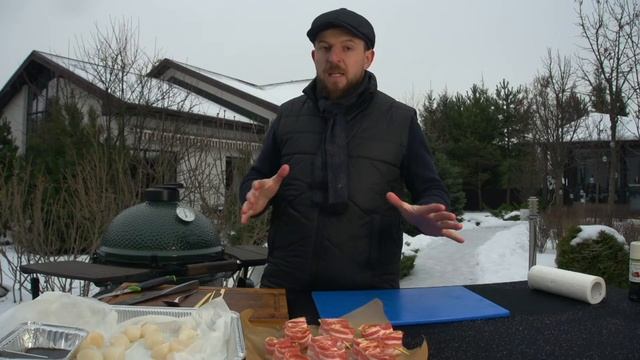 Волшебное Преобразование Пучков