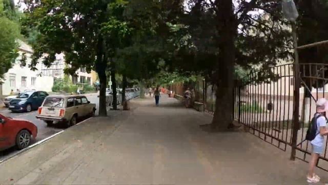 Лазаревское 2022 погода 2 июля, температура моря. смотреть онлайн