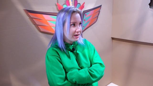 Побег из 100 СЛОЕВ КАРТОНА ! **было сложно** смотреть онлайн