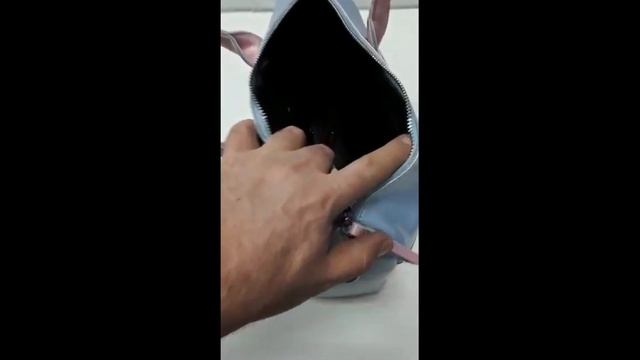 Обзор покупок. Женские сумки, которые Вы могли бы Купить в нашем ИНТЕРНЕТ МАГАЗИНЕ смотреть онлайн