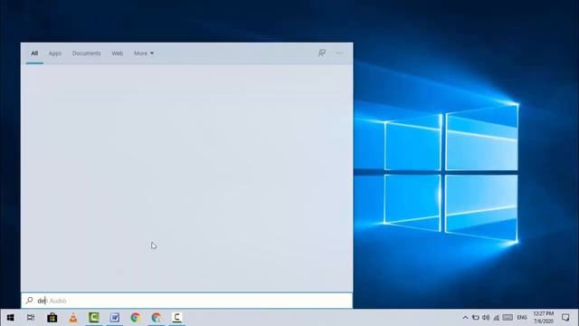 How to Fix Bluetooth Headsets Not Showing in Playback Devices on Windows 10 смотреть онлайн