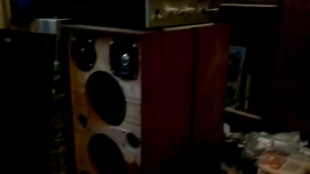 Ремонтное созвучие