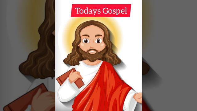 #Today's #Gospel #Reading #May23 #2022 #catholic #bibleverse #John 15: 26-16: 4 - #Daily #Homily смотреть онлайн