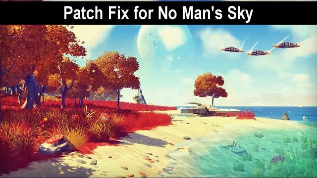 No Man's Sky gamepad not working on pc смотреть онлайн