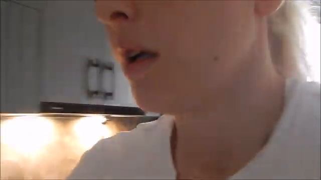VLOG: ГОТОВЛЮ МЯСО ЛОСЯ! 24.05.20 смотреть онлайн