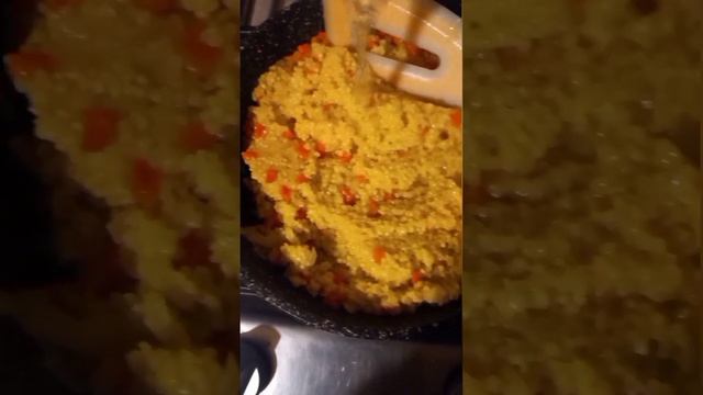 Кулинарное искусство на все времена 