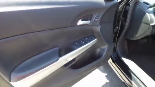 2015 HONDA CROSSTOUR Henderson, Las Vegas, Laughlin, St George, Flagstaff, AZ H171377A смотреть онлайн