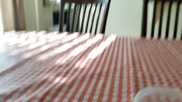 Gem quest смотреть онлайн