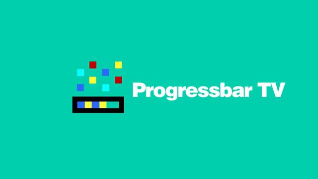 Progressbar TV 1994 смотреть онлайн