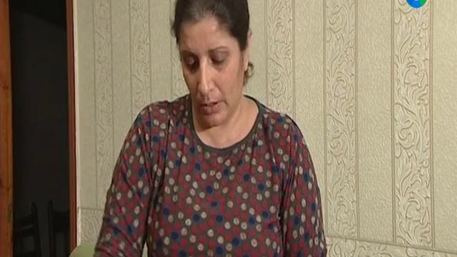 Рецепт бакинской халвы! смотреть онлайн