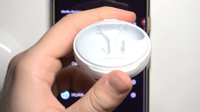 How to Check Serial Number of LG Tone Free FN4? смотреть онлайн